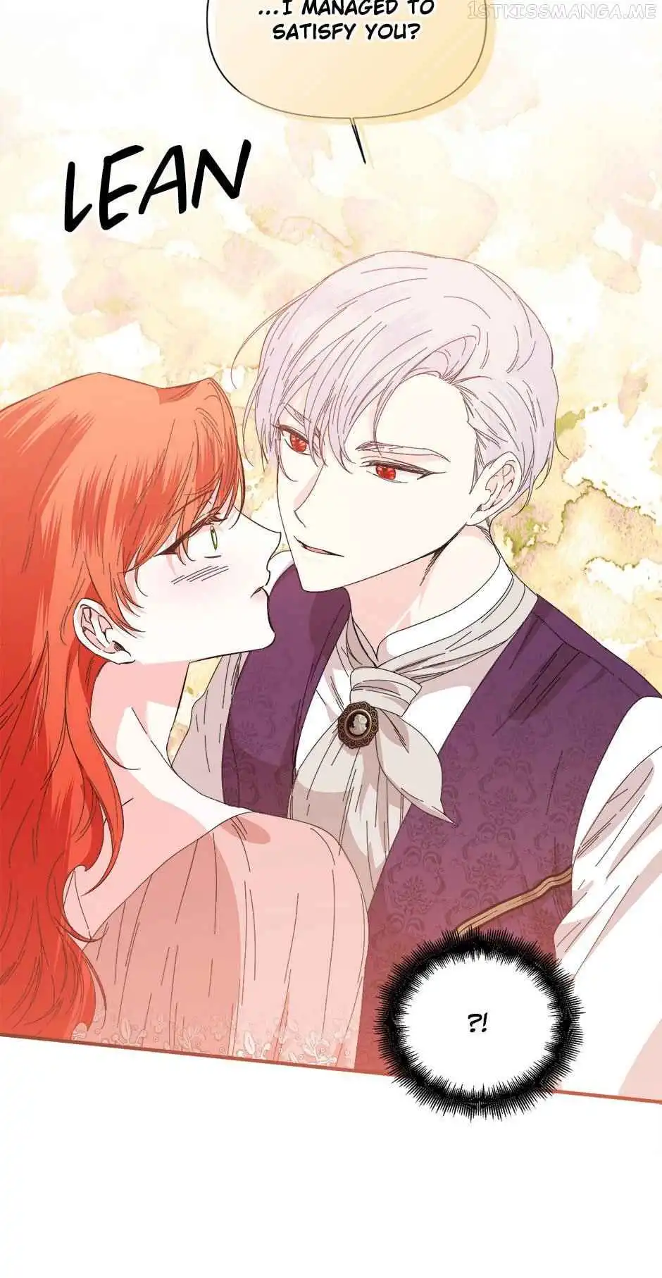 Happy Ending for the Time-Limited Villainess Chapter 93 16